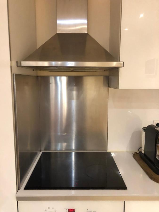 Appartement En Plein Coeur De Vieille Nice Exteriör bild